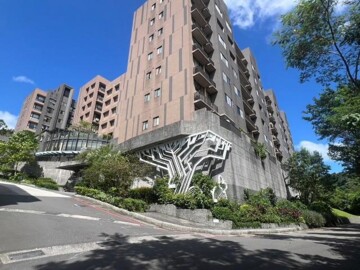 樂屋_信義花園待售房屋 信義花園待售房屋