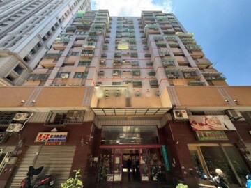 樂屋_龍騰城堡待售房屋 龍騰城堡待售房屋