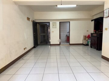 翠華國宅2甲區待售房屋