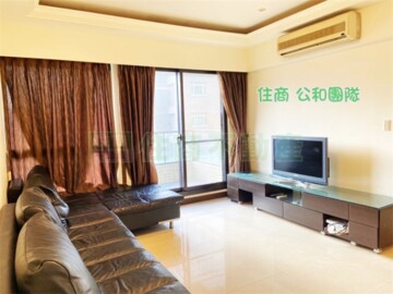樂屋_卡地雅待售房屋 卡地雅待售房屋