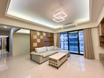 樂屋_新都廳待售房屋 新都廳待售房屋