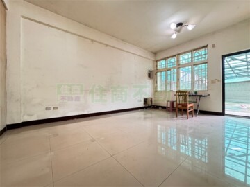 樂屋_龍潭區待售房屋 龍潭區待售房屋