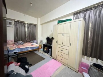 樂屋_鳳山新城鳳山之心乙區待售房屋 鳳山新城鳳山之心乙區待售房屋