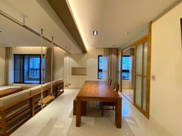 樂屋_東方之冠待售房屋 東方之冠待售房屋