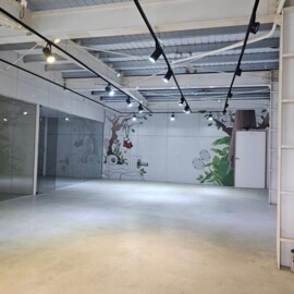 北屯區待租房屋