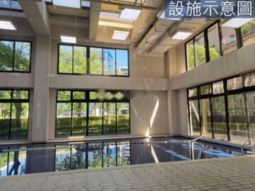 樂屋_寶徠花園華廈待售房屋 寶徠花園華廈待售房屋