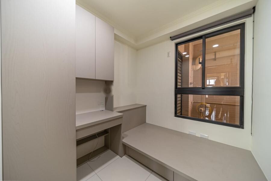 樂屋_高雄市三民區帝匯大廈待售房屋 高雄市三民區帝匯大廈待售房屋