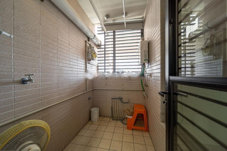 樂屋_高雄市三民區帝匯大廈待售房屋 高雄市三民區帝匯大廈待售房屋