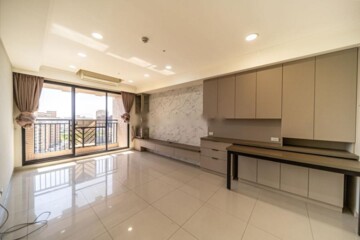 樂屋_帝匯大廈待售房屋 帝匯大廈待售房屋