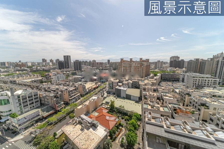 樂屋_高雄市三民區帝匯大廈待售房屋 高雄市三民區帝匯大廈待售房屋