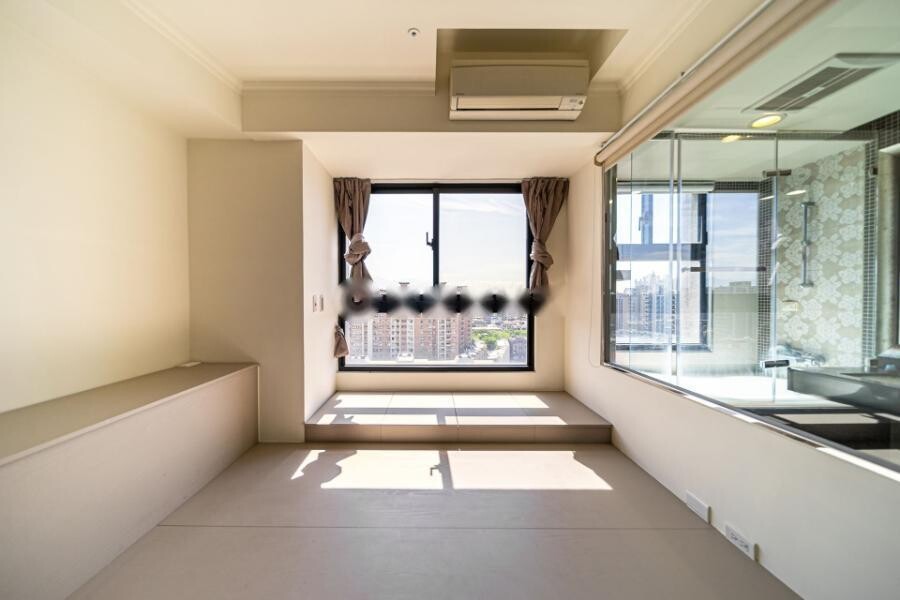 樂屋_高雄市三民區帝匯大廈待售房屋 高雄市三民區帝匯大廈待售房屋