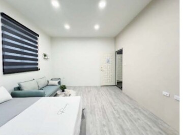 樂屋_元寶天廈待售房屋 元寶天廈待售房屋