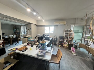 正隆麗池待售房屋