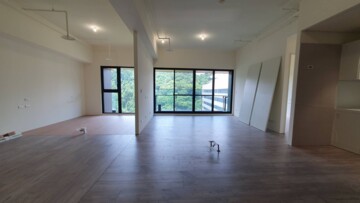 樂屋_元利森活莊園待售房屋 元利森活莊園待售房屋