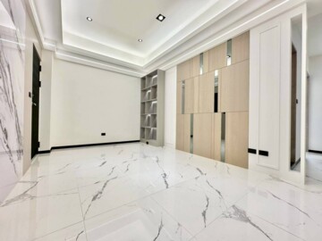 喜從天降待售房屋