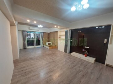 樂屋_碧瑤江山2待售房屋 碧瑤江山2待售房屋