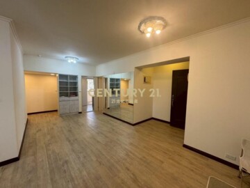 皇勝瑞安待售房屋