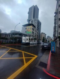 真善美雅苑待售房屋