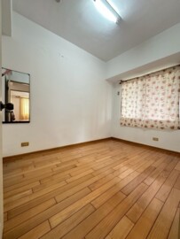 樂屋_黎明春秋待售房屋 黎明春秋待售房屋