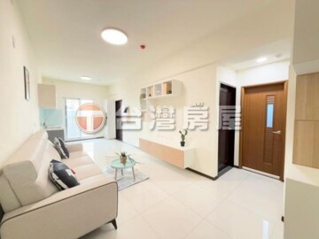 樂屋_安慶時尚待售房屋 安慶時尚待售房屋