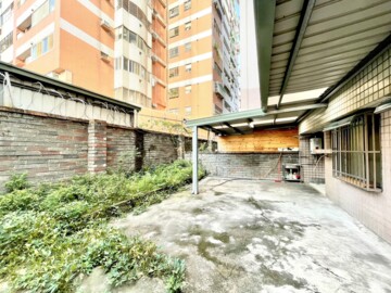 樂屋_干城香榭待售房屋 干城香榭待售房屋