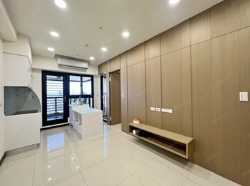 樂屋_文化潤隆待售房屋 文化潤隆待售房屋
