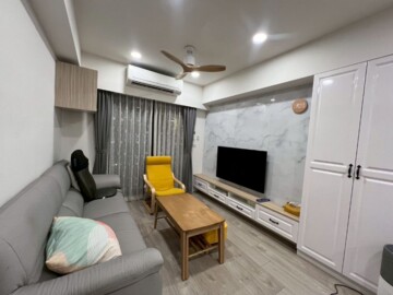 樂屋_茂美洋瑞美華廈區待售房屋 茂美洋瑞美華廈區待售房屋