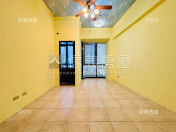 橋頭區待售房屋