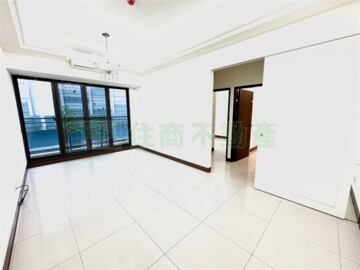 樂屋_新光CITY待售房屋 新光CITY待售房屋