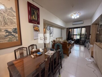 樂屋_豐湛3待售房屋 豐湛3待售房屋