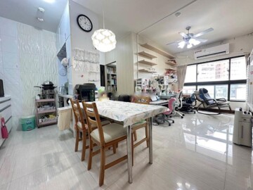 樂屋_漢神線上/漢神online待售房屋 漢神線上/漢神online待售房屋