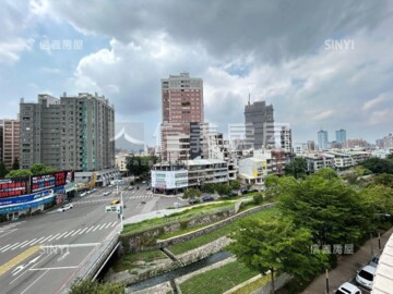 美術達觀A待售房屋