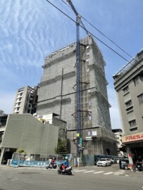 樂屋_富宇德川待售房屋 富宇德川待售房屋