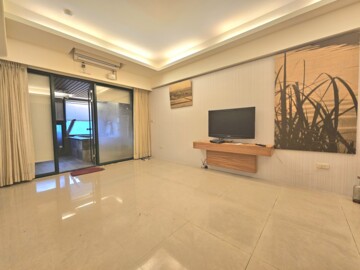 山那邊待售房屋