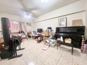 樂屋_春園藝術廣場待售房屋 春園藝術廣場待售房屋