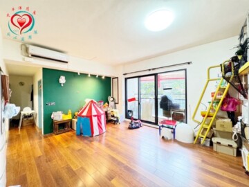 樂屋_寶筑君品待售房屋 寶筑君品待售房屋