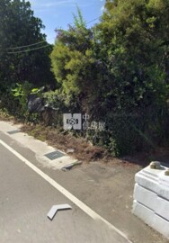 新社區待售房屋