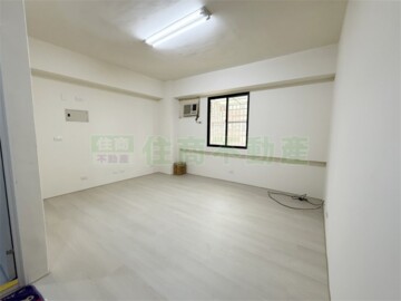 樂屋_西區待售房屋 西區待售房屋
