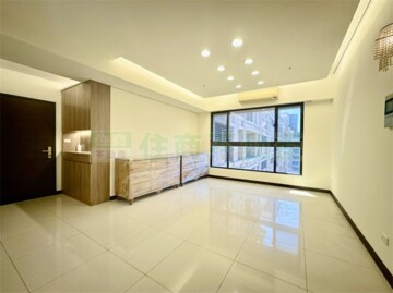 捷運悅境待售房屋