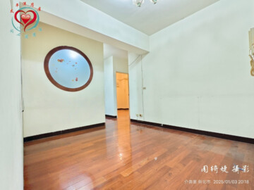 樂屋_三峽區待售房屋 三峽區待售房屋