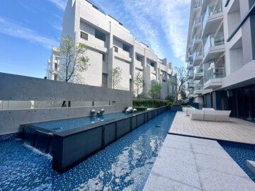 樂屋_水岸青待售房屋 水岸青待售房屋