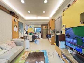 樂屋_竹城金澤待售房屋 竹城金澤待售房屋