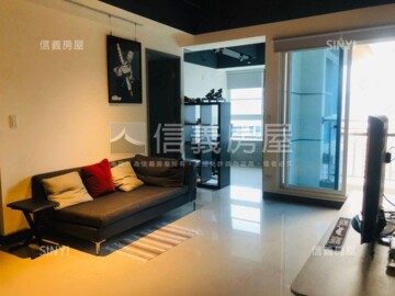 樂屋_台北灣5四季之旅待售房屋 台北灣5四季之旅待售房屋