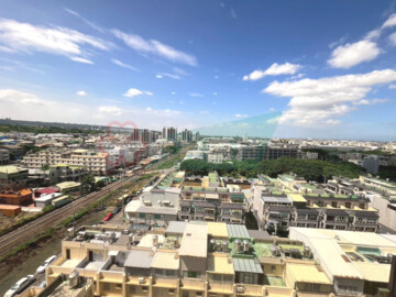 合總小時代5待售房屋