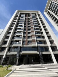 合總小時代3待售房屋