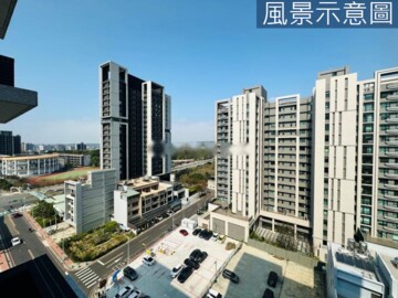 樂屋_閱建築待售房屋 閱建築待售房屋