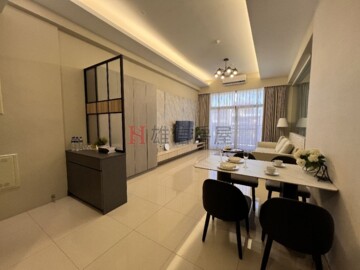 樂屋_樂高A+/新灣36待售房屋 樂高A+/新灣36待售房屋