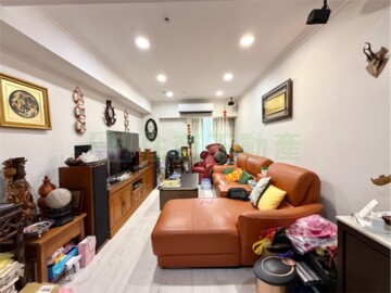 樂屋_祝你幸福待售房屋 祝你幸福待售房屋