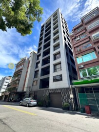 時代金融廣場待售房屋