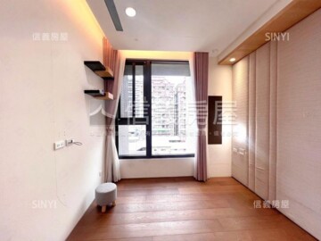 誼誠湖前街68巷9號華廈待售房屋